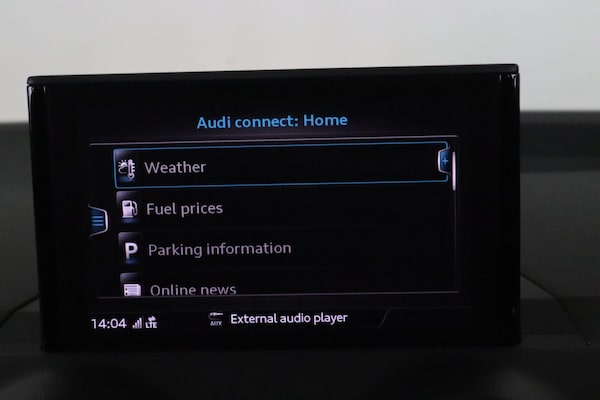 Used Audi Q2 2019 for sale - 75720313: Photo 38