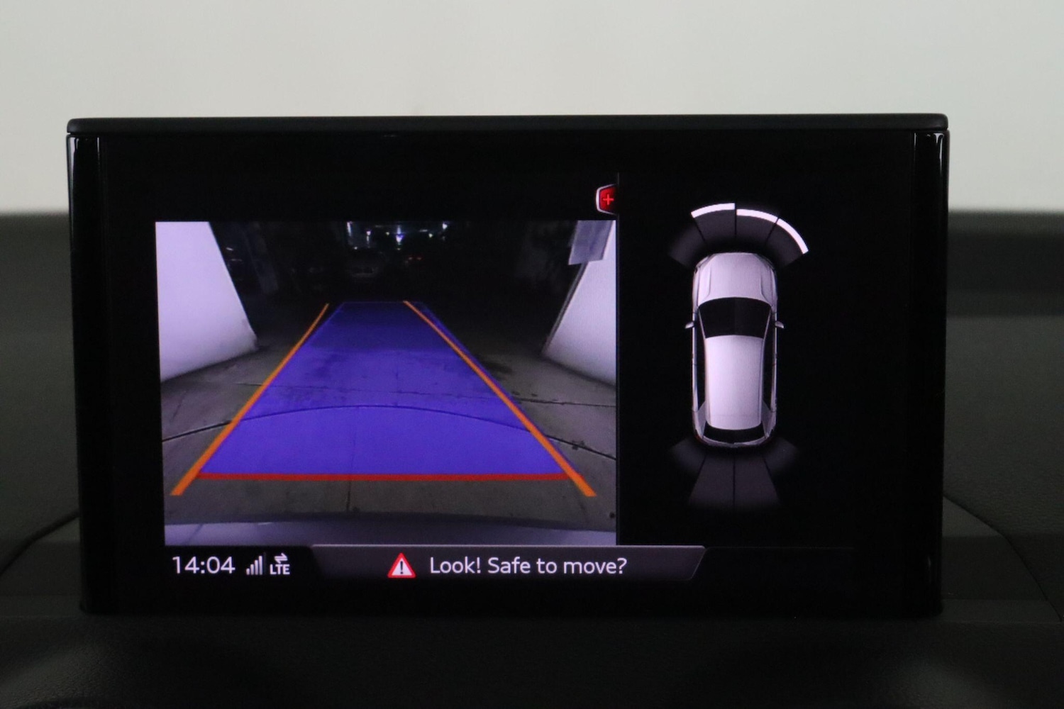 Used Audi Q2 2019 for sale - 75720313: Photo 43