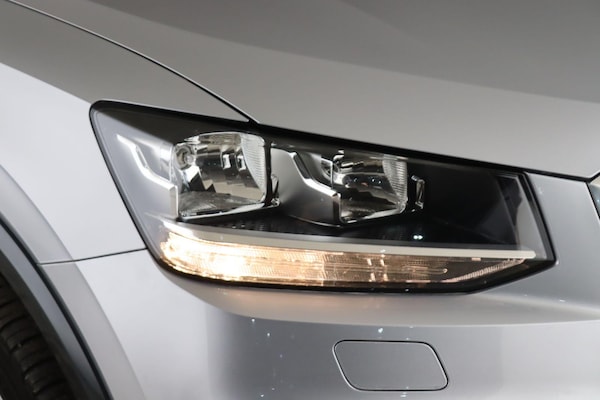 Used Audi Q2 2019 for sale - 75720313: Photo 9