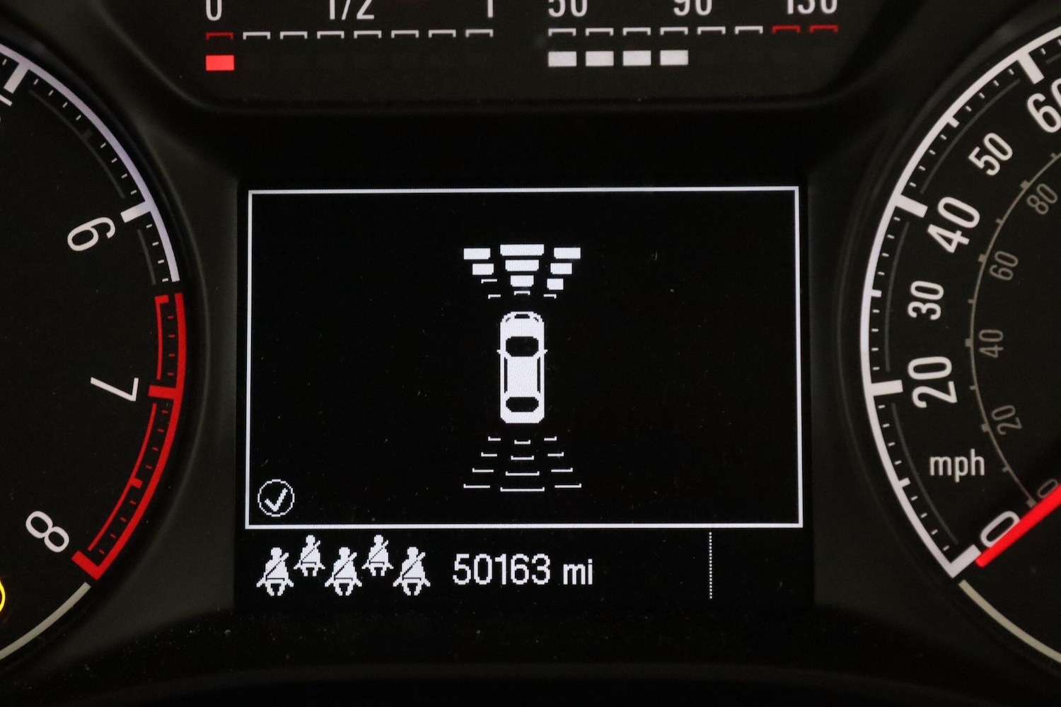 Vehicle 33