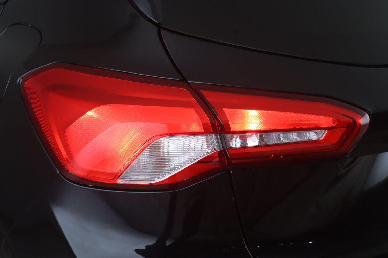 Used Ford Focus 2020 for sale - 77081679: Photo 10