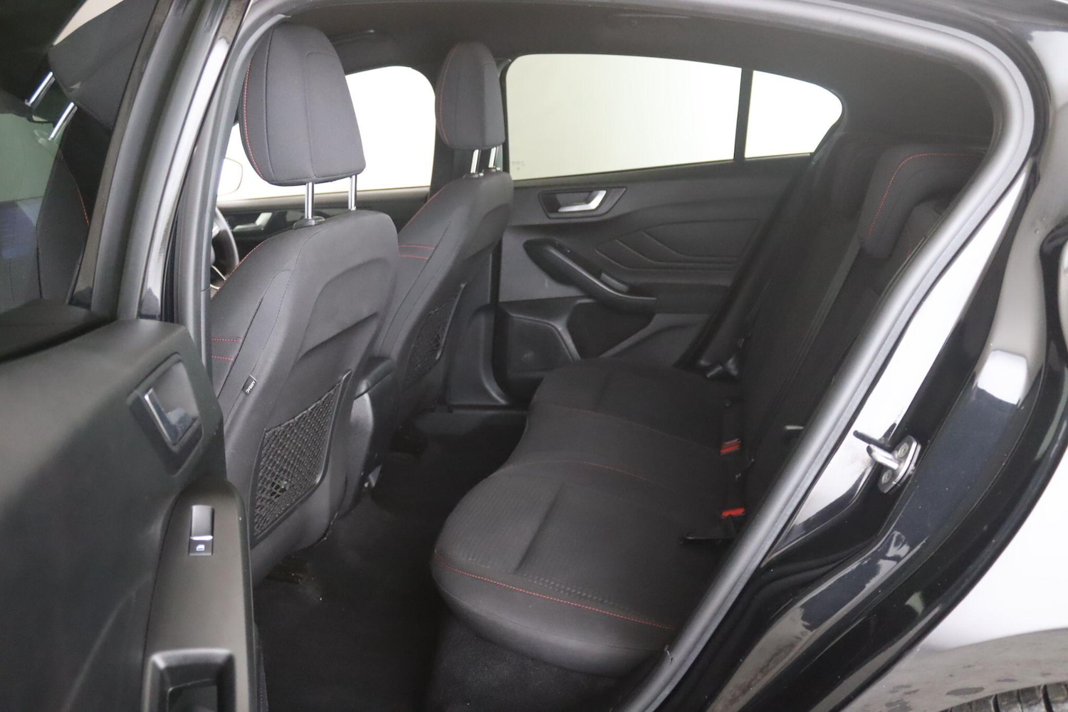 Used Ford Focus 2020 for sale - 77081679: Photo 12