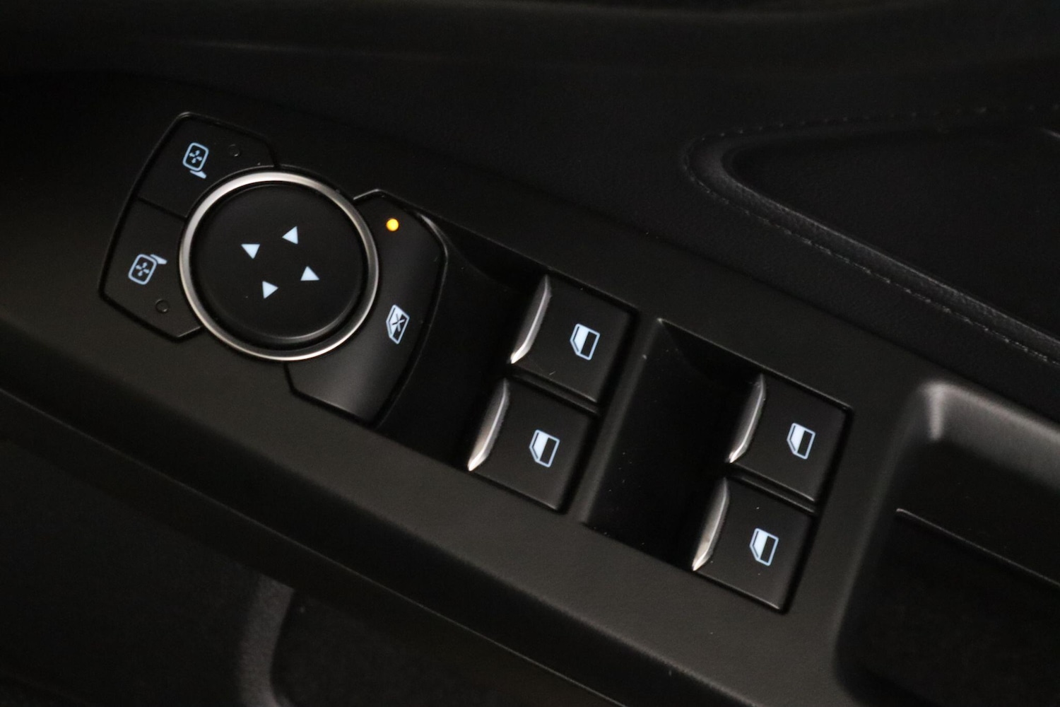 Used Ford Focus 2020 for sale - 77081679: Photo 17