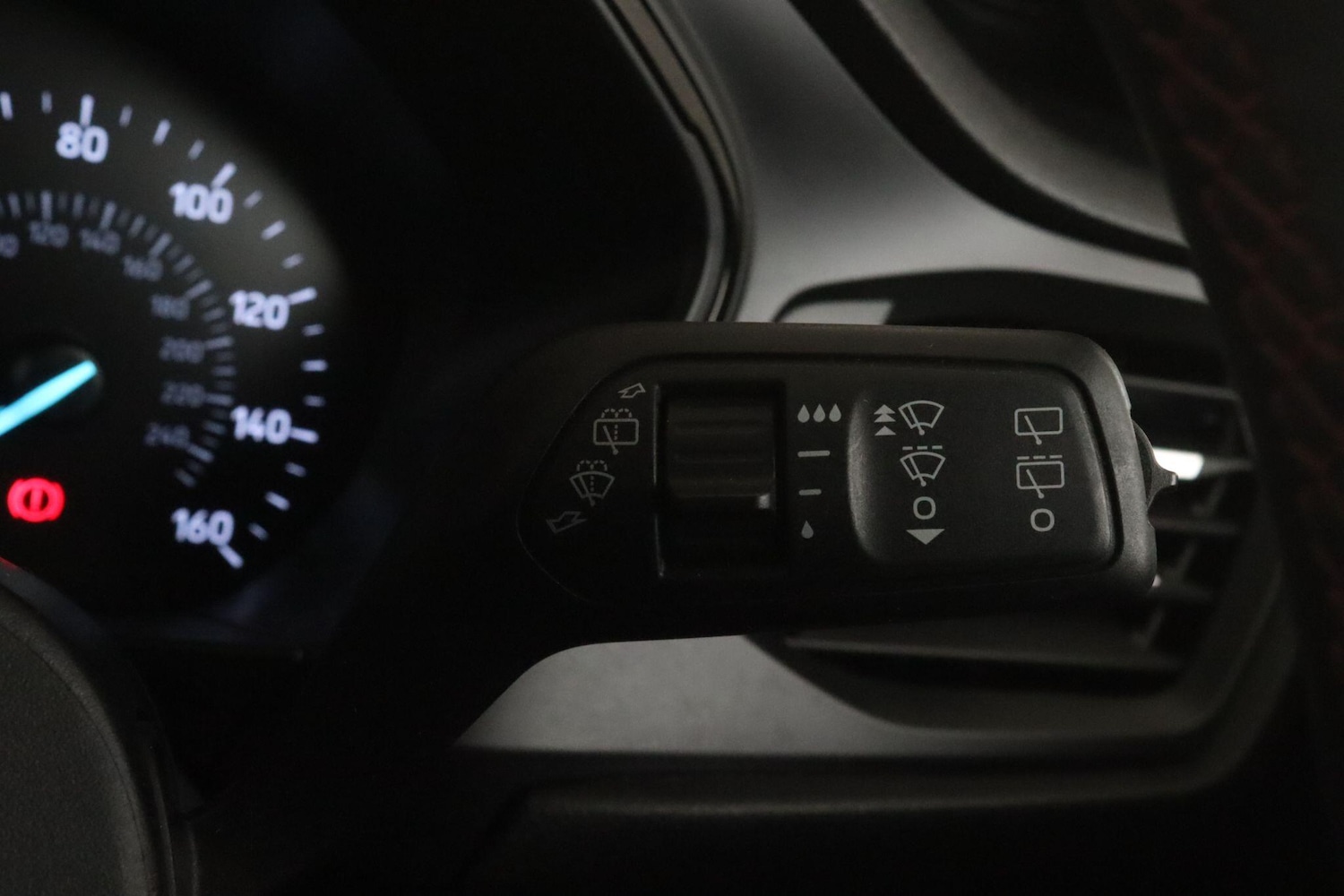 Used Ford Focus 2020 for sale - 77081679: Photo 19