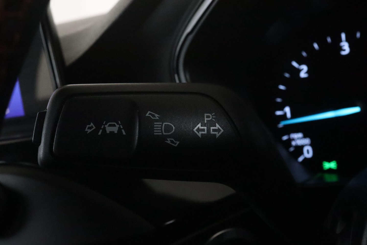 Used Ford Focus 2020 for sale - 77081679: Photo 20