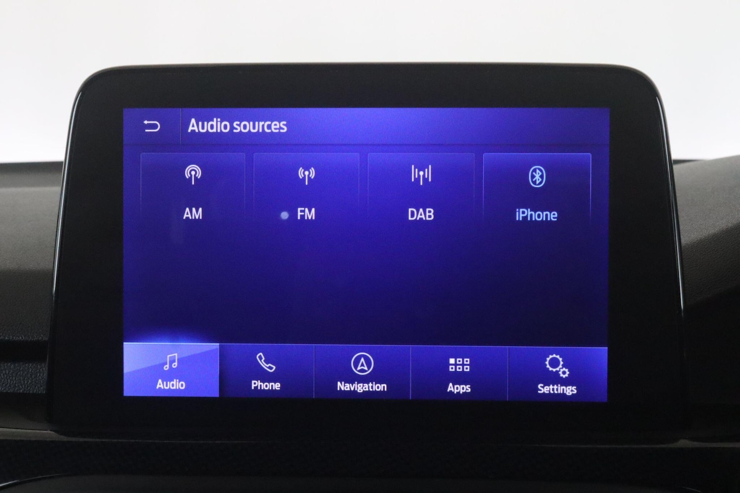 Used Ford Focus 2020 for sale - 77081679: Photo 25