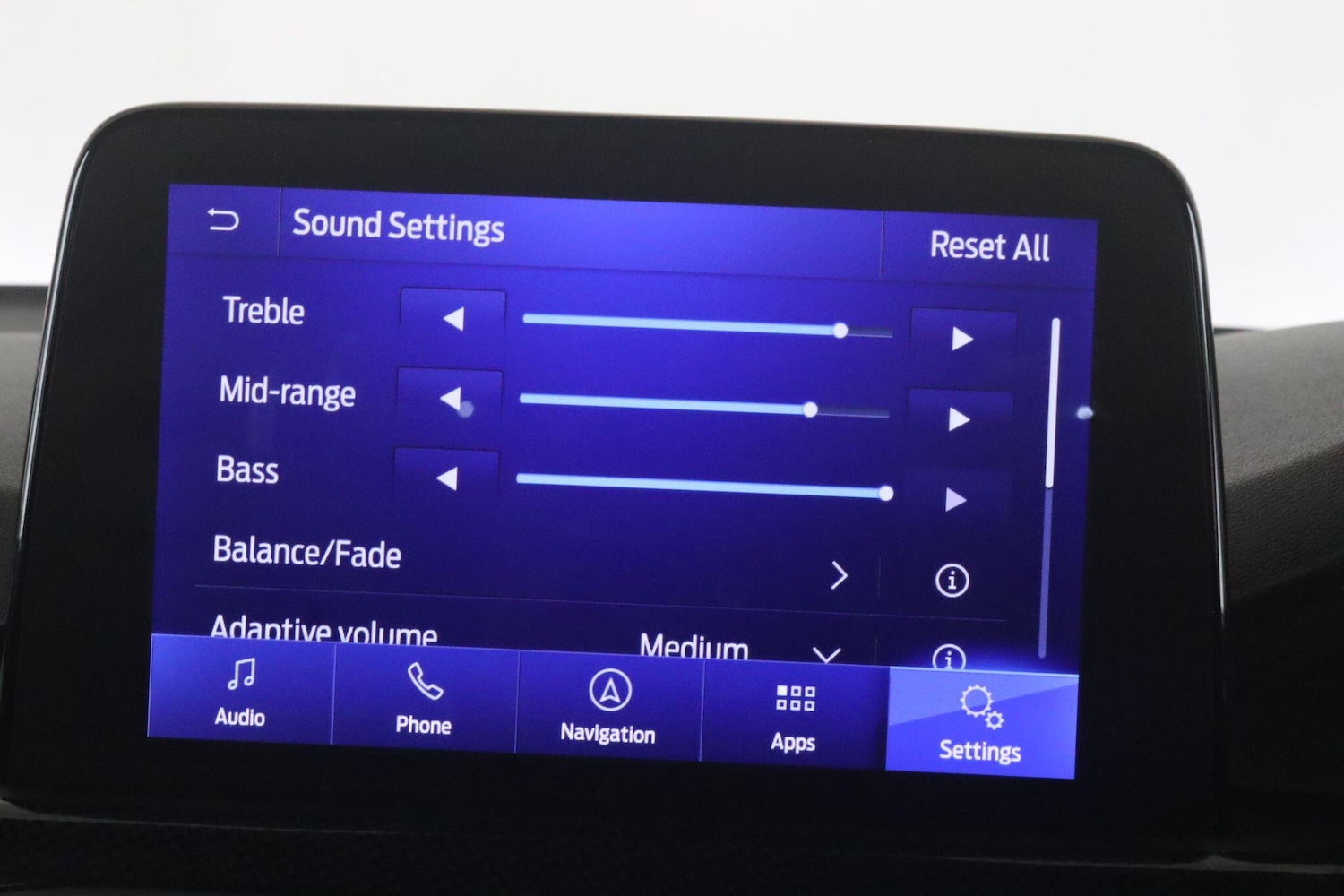 Used Ford Focus 2020 for sale - 77081679: Photo 29