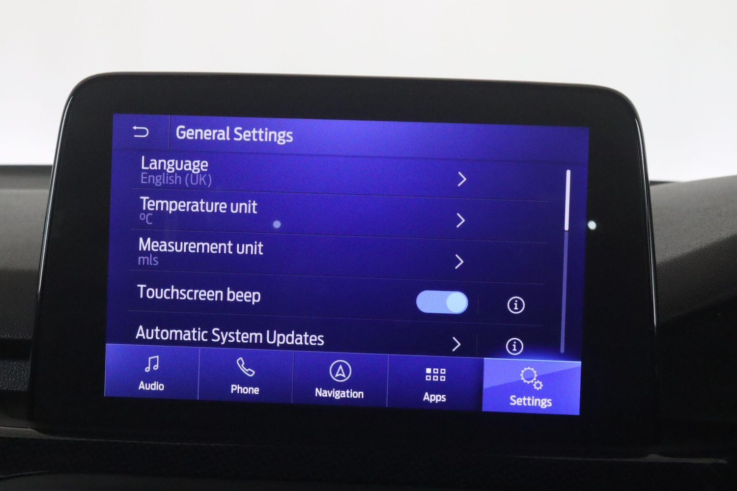 Used Ford Focus 2020 for sale - 77081679: Photo 31