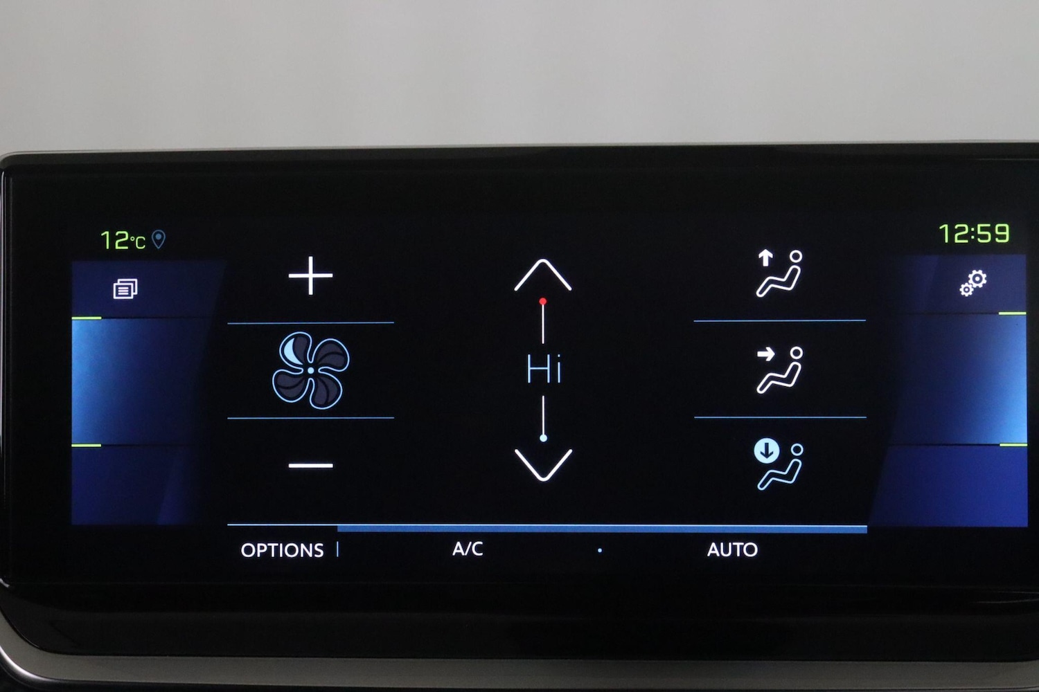 Used Peugeot E-2008 2022 for sale - 77695800: Photo 26