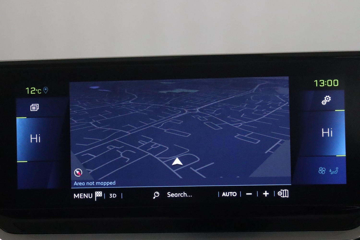 Used Peugeot E-2008 2022 for sale - 77695800: Photo 27