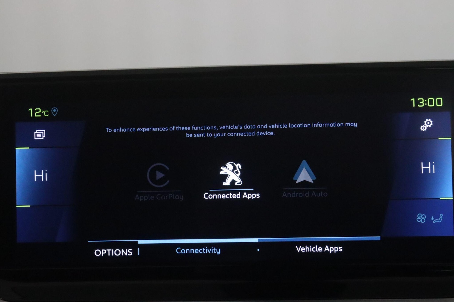 Used Peugeot E-2008 2022 for sale - 77695800: Photo 33