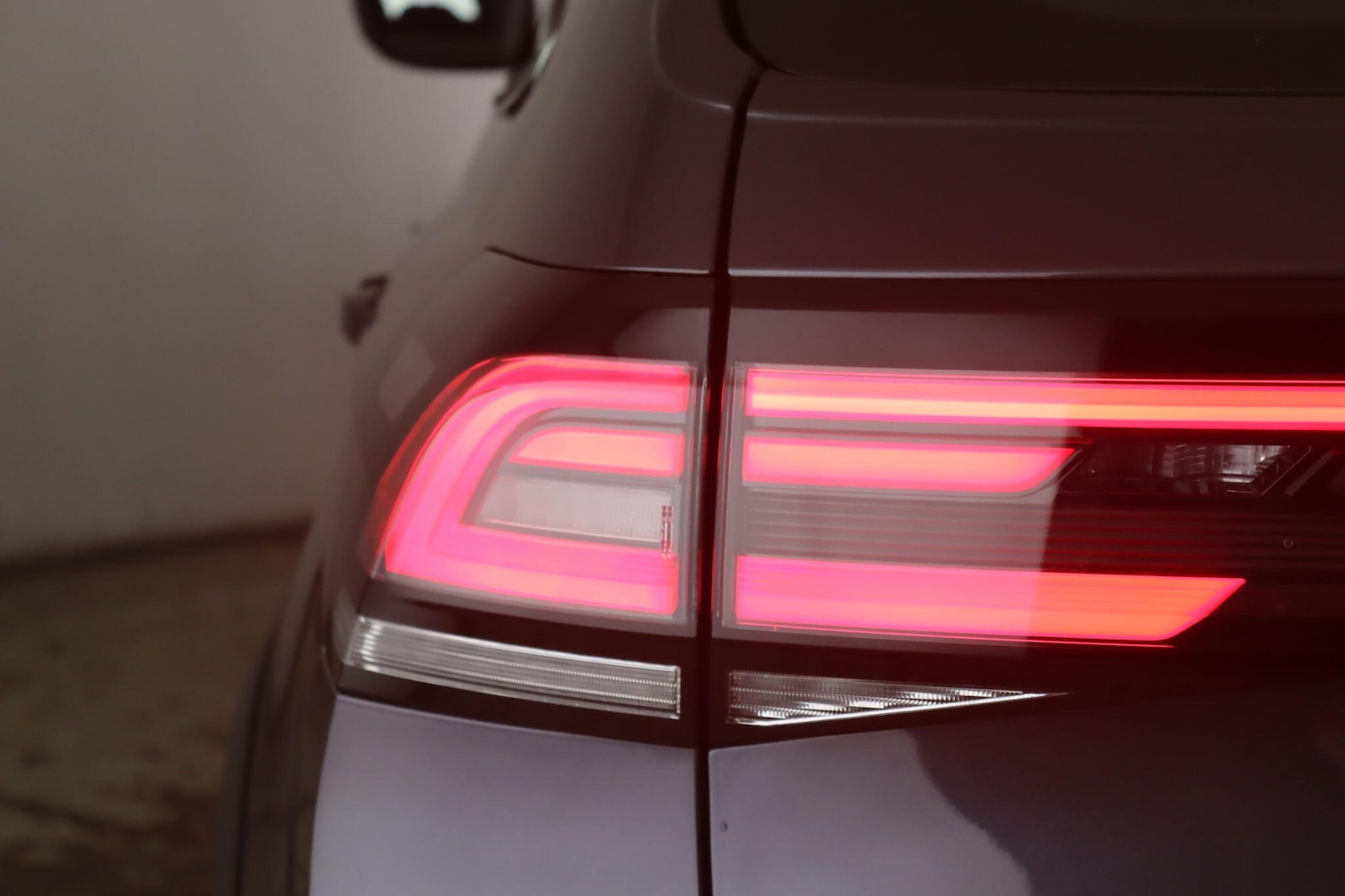 Used Volkswagen Taigo for sale - 77268117: Photo 10