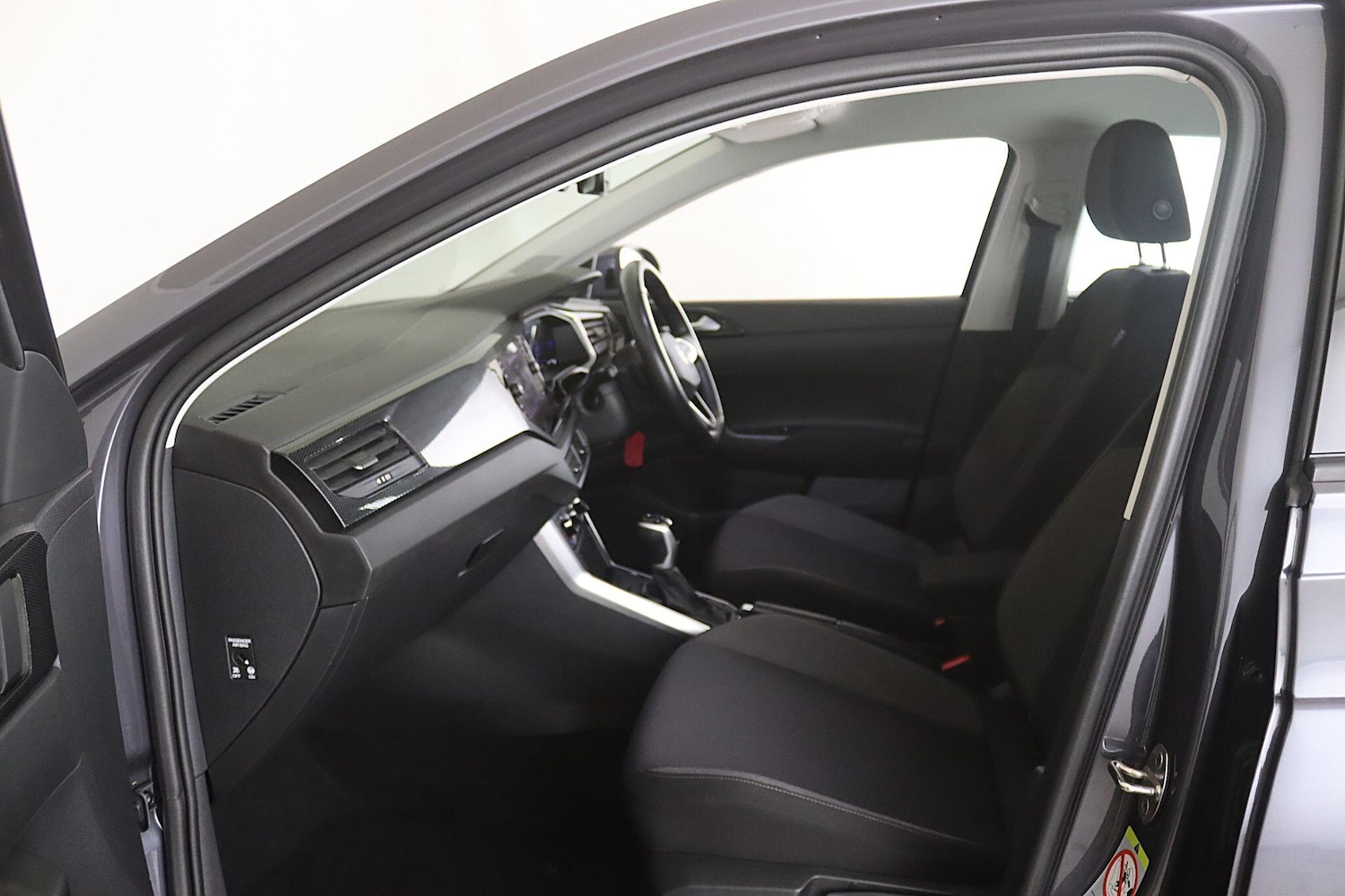 Used Volkswagen Taigo for sale - 77268117: Photo 11