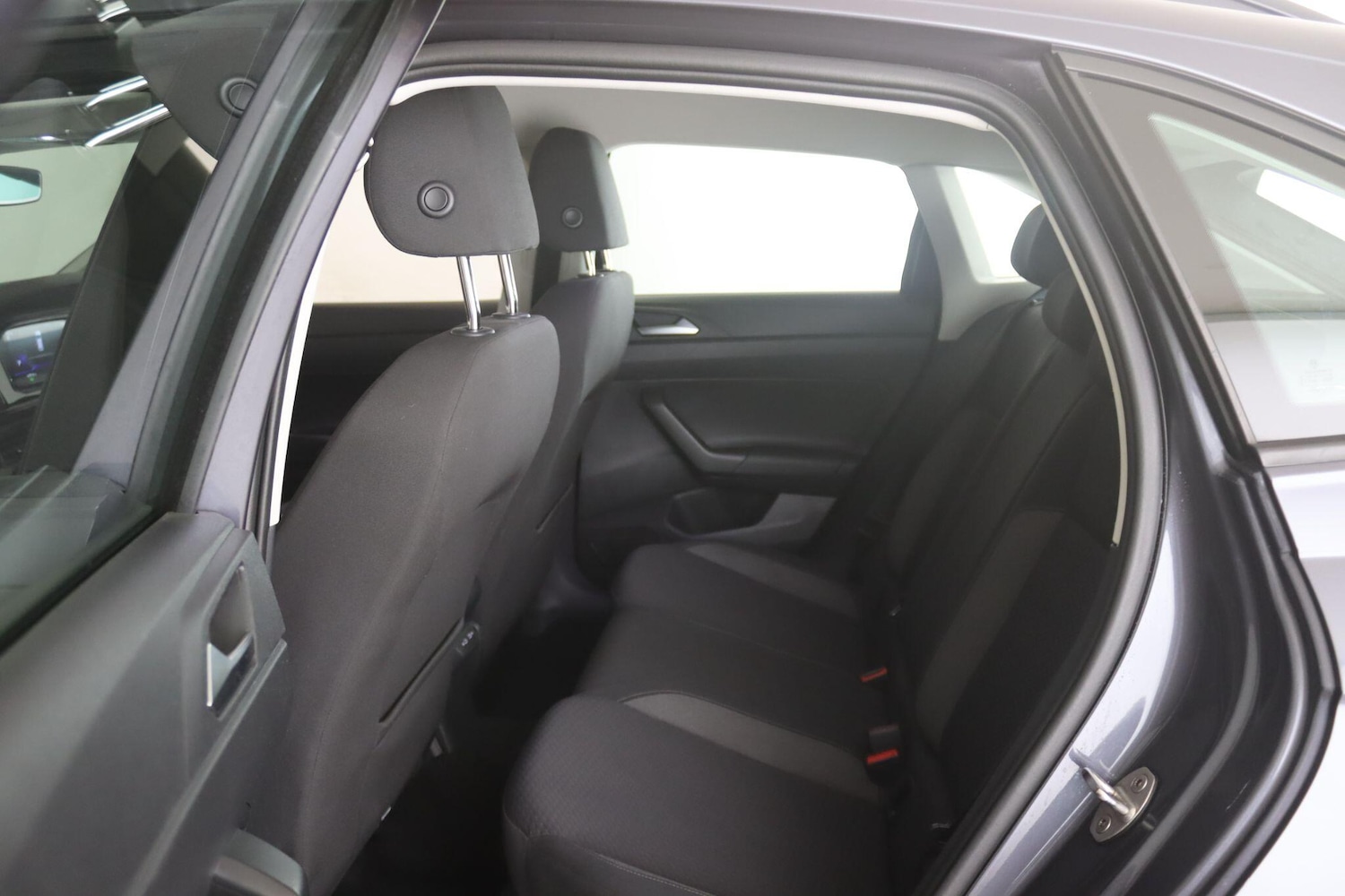 Used Volkswagen Taigo for sale - 77268117: Photo 12