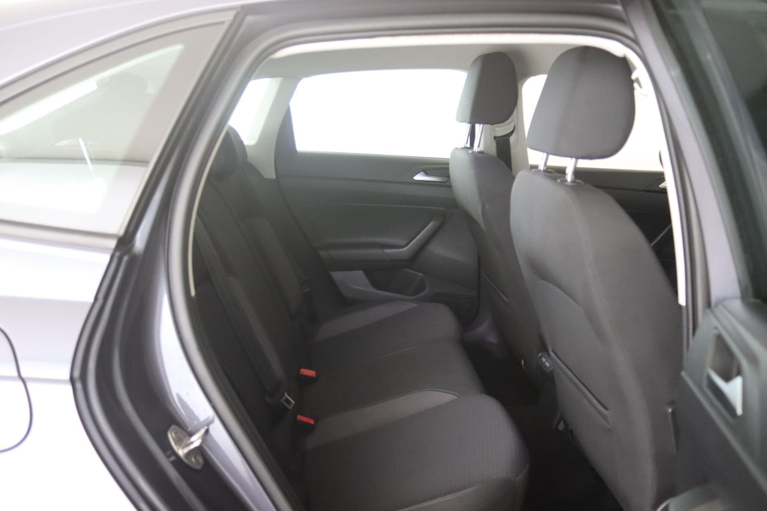 Used Volkswagen Taigo for sale - 77268117: Photo 14