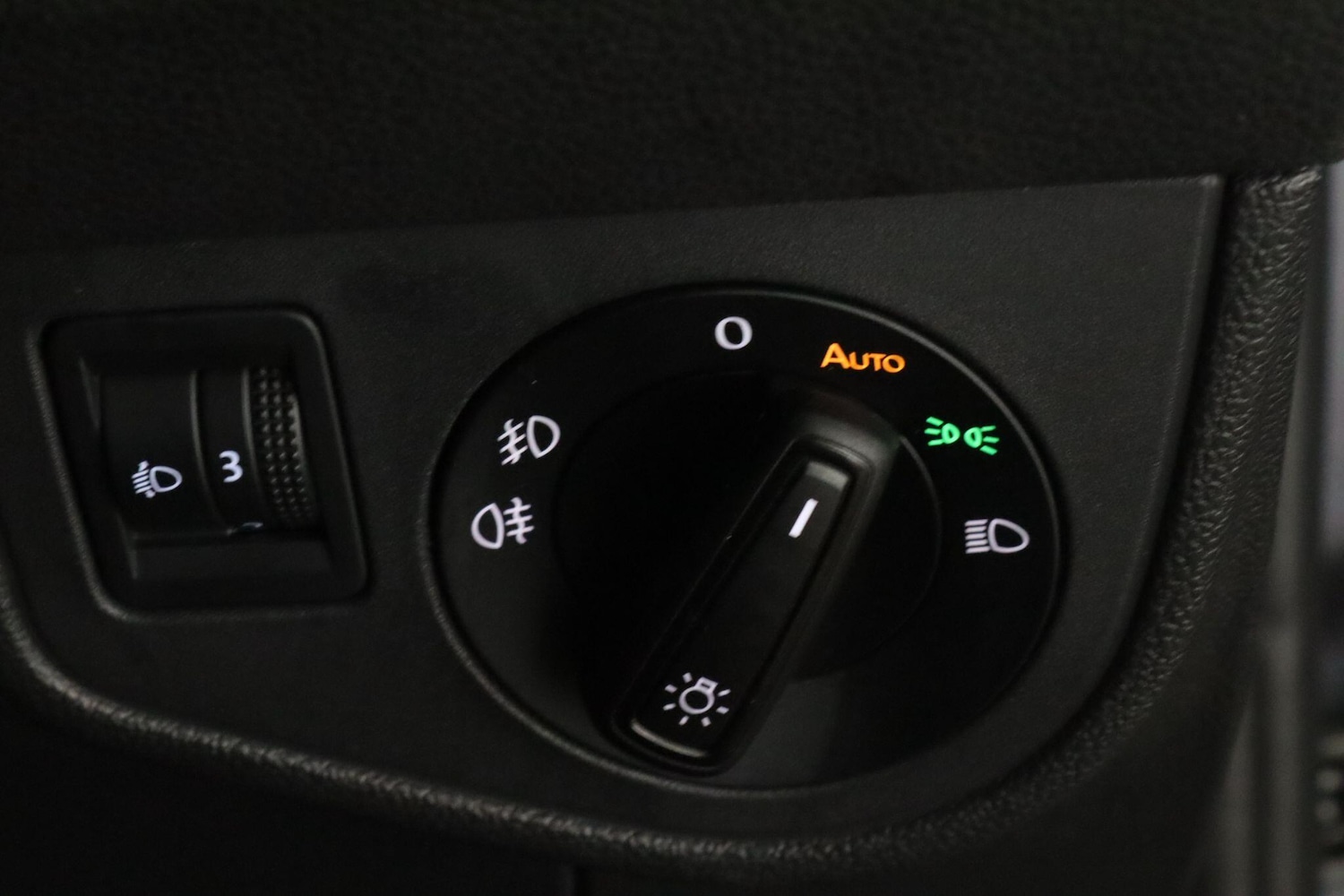 Used Volkswagen Taigo for sale - 77268117: Photo 18