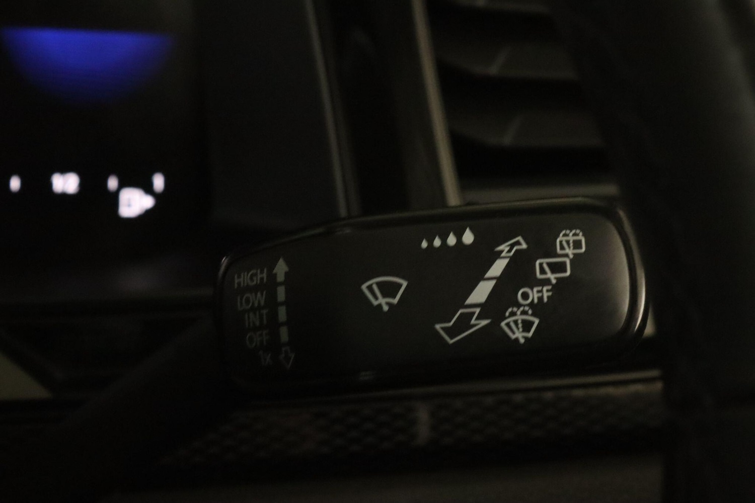 Used Volkswagen Taigo for sale - 77268117: Photo 20