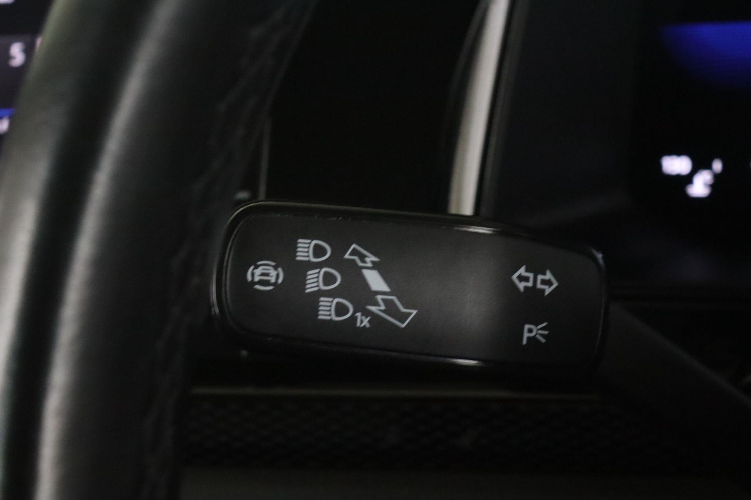 Used Volkswagen Taigo for sale - 77268117: Photo 21