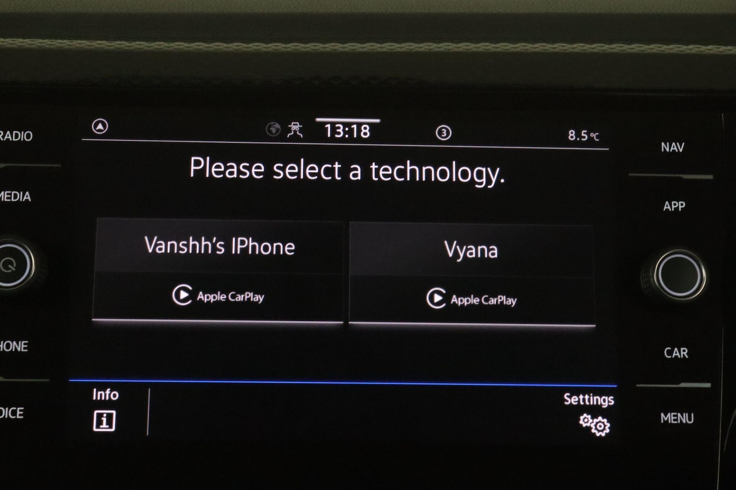 Used Volkswagen Taigo for sale - 77268117: Photo 26