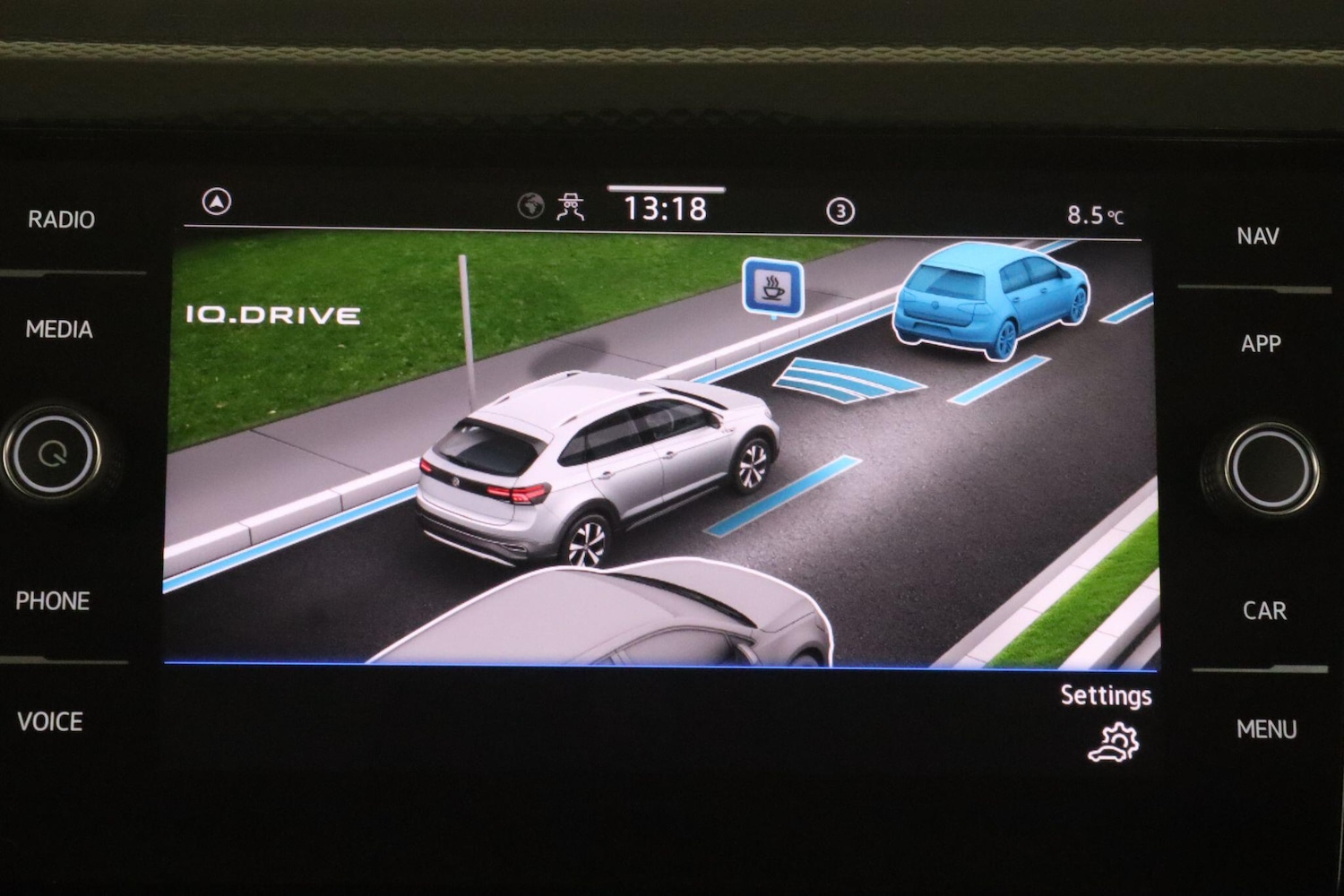 Used Volkswagen Taigo for sale - 77268117: Photo 29