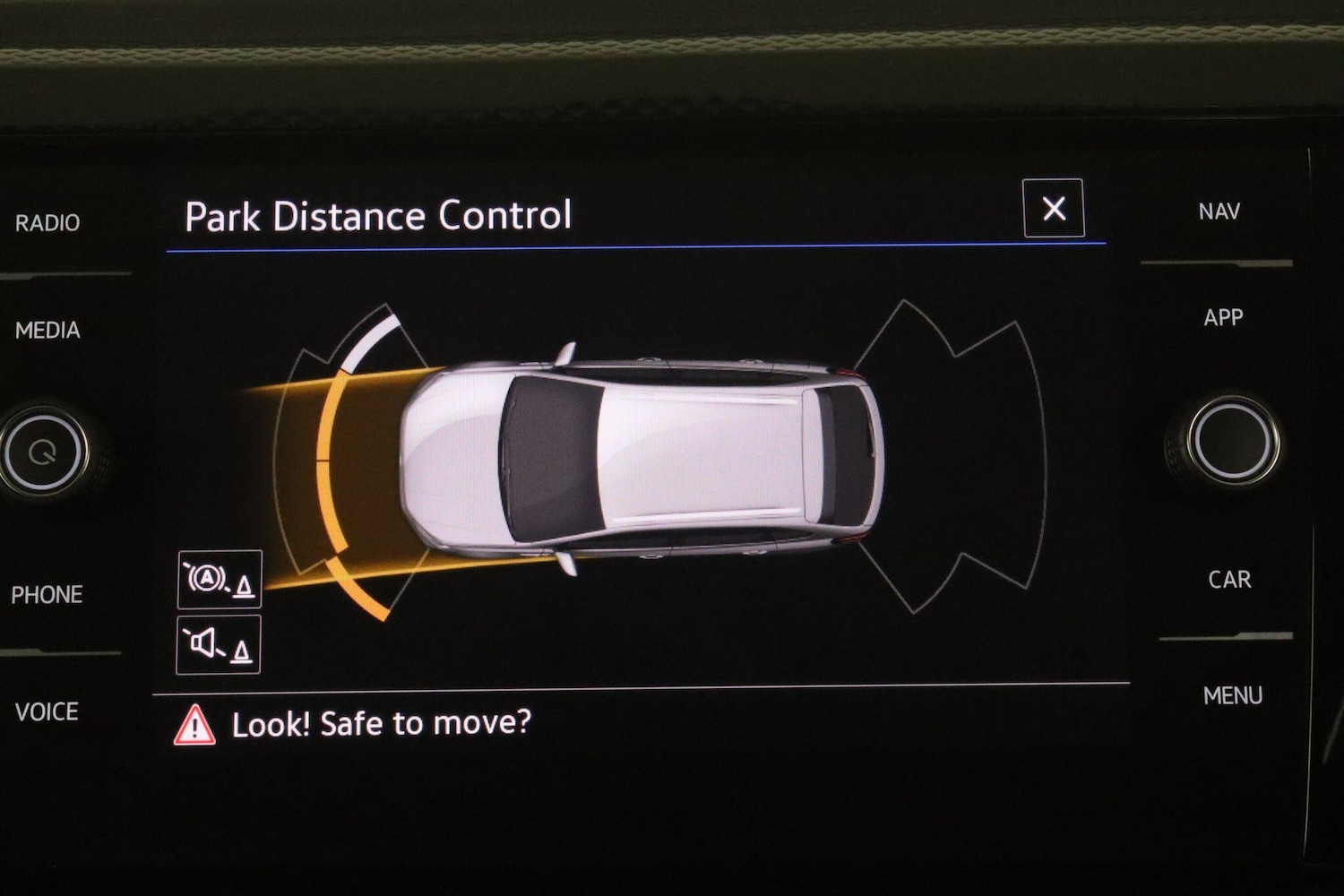 Used Volkswagen Taigo for sale - 77268117: Photo 33
