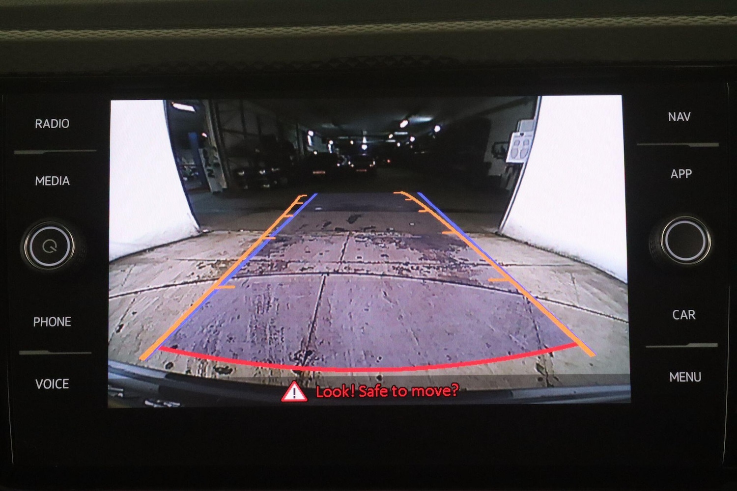 Used Volkswagen Taigo for sale - 77268117: Photo 34