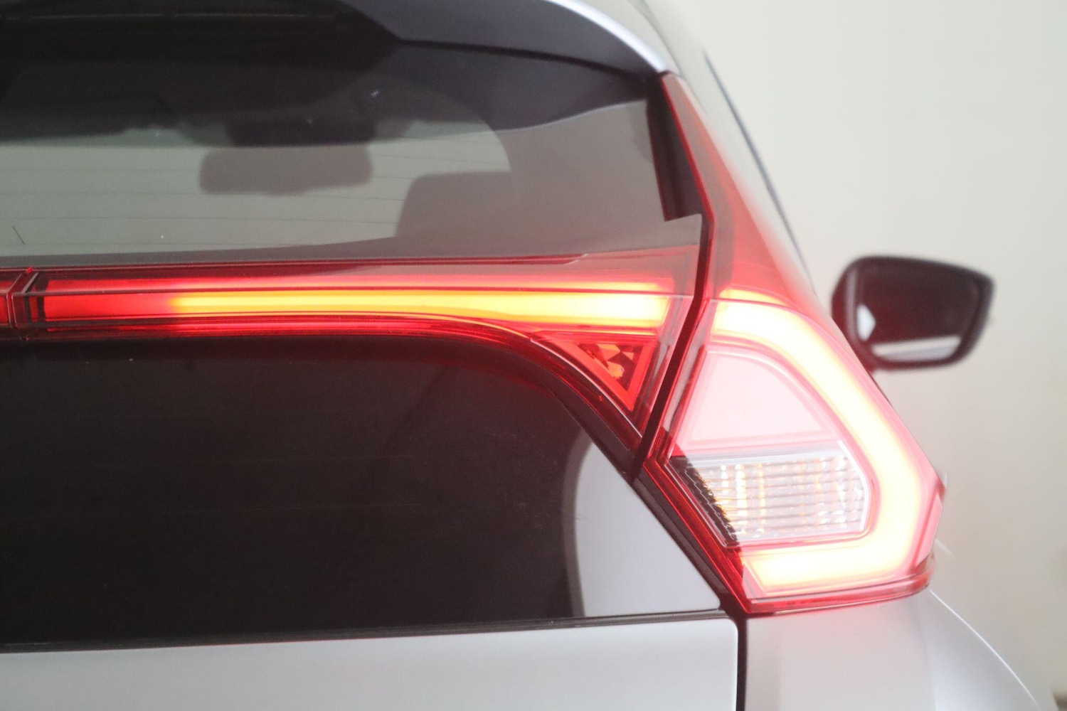 Used Mitsubishi Eclipse Cross 2019 for sale - 76701302: Photo 11