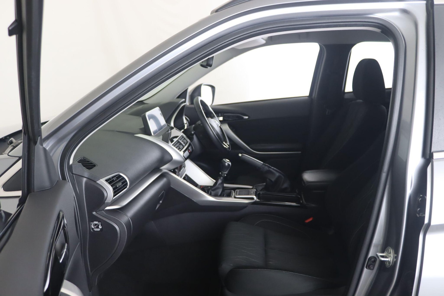 Used Mitsubishi Eclipse Cross 2019 for sale - 76701302: Photo 12