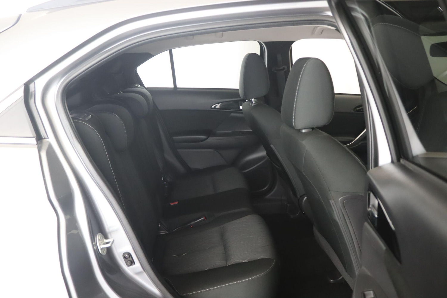 Used Mitsubishi Eclipse Cross 2019 for sale - 76701302: Photo 15