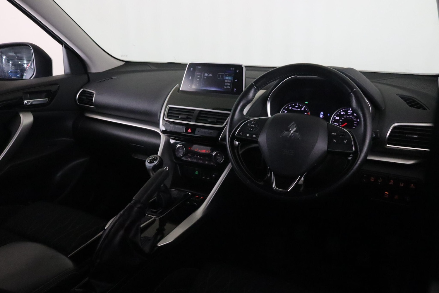 Used Mitsubishi Eclipse Cross 2019 for sale - 76701302: Photo 16