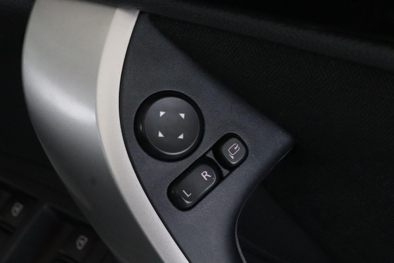 Used Mitsubishi Eclipse Cross 2019 for sale - 76701302: Photo 18