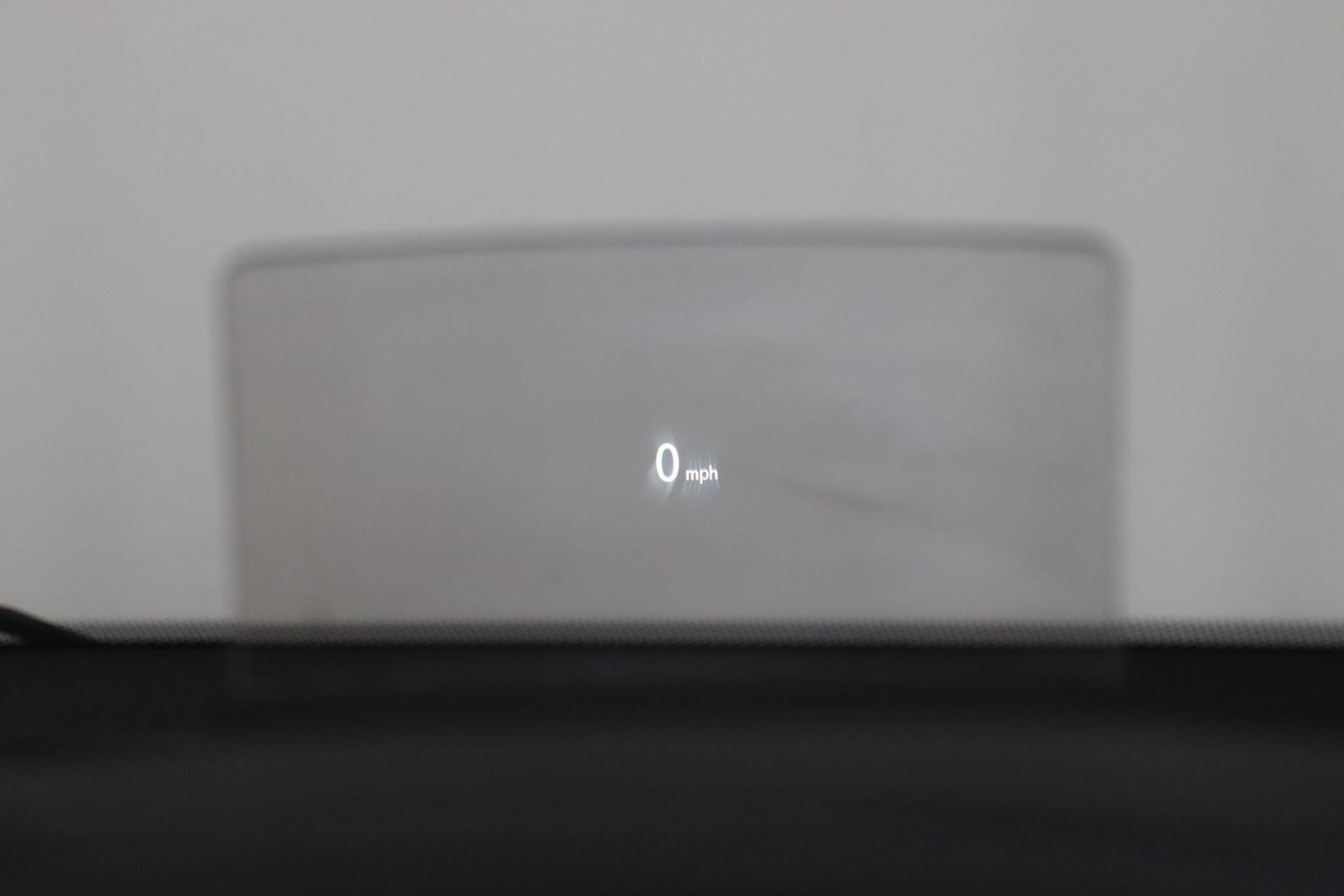 Used Mitsubishi Eclipse Cross 2019 for sale - 76701302: Photo 21