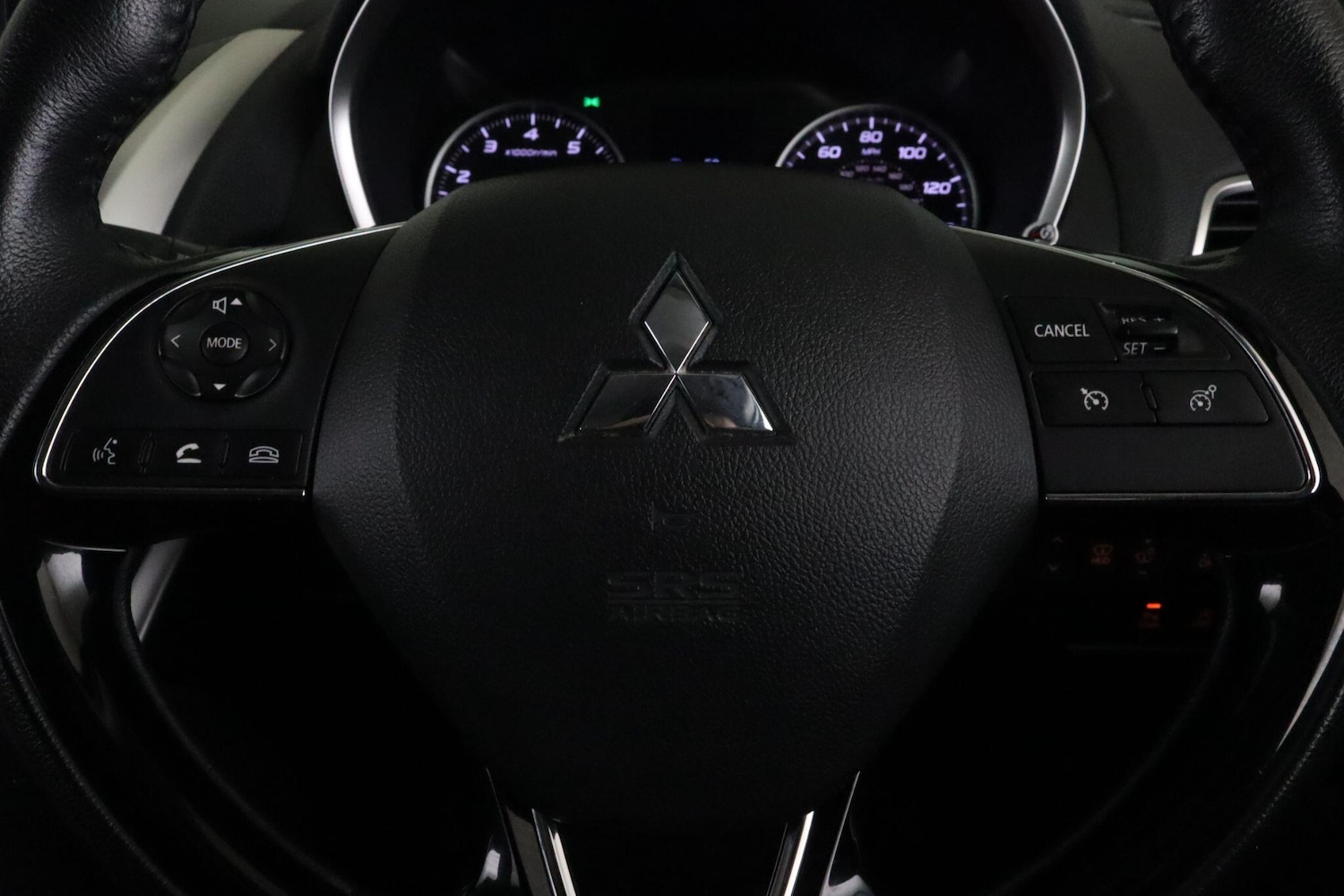 Used Mitsubishi Eclipse Cross 2019 for sale - 76701302: Photo 22