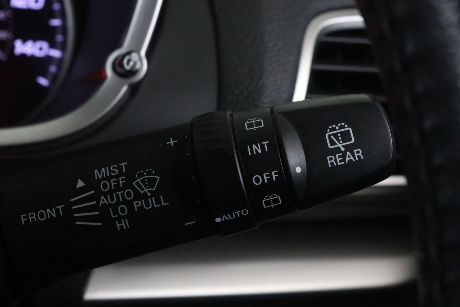 Used Mitsubishi Eclipse Cross 2019 for sale - 76701302: Photo 24