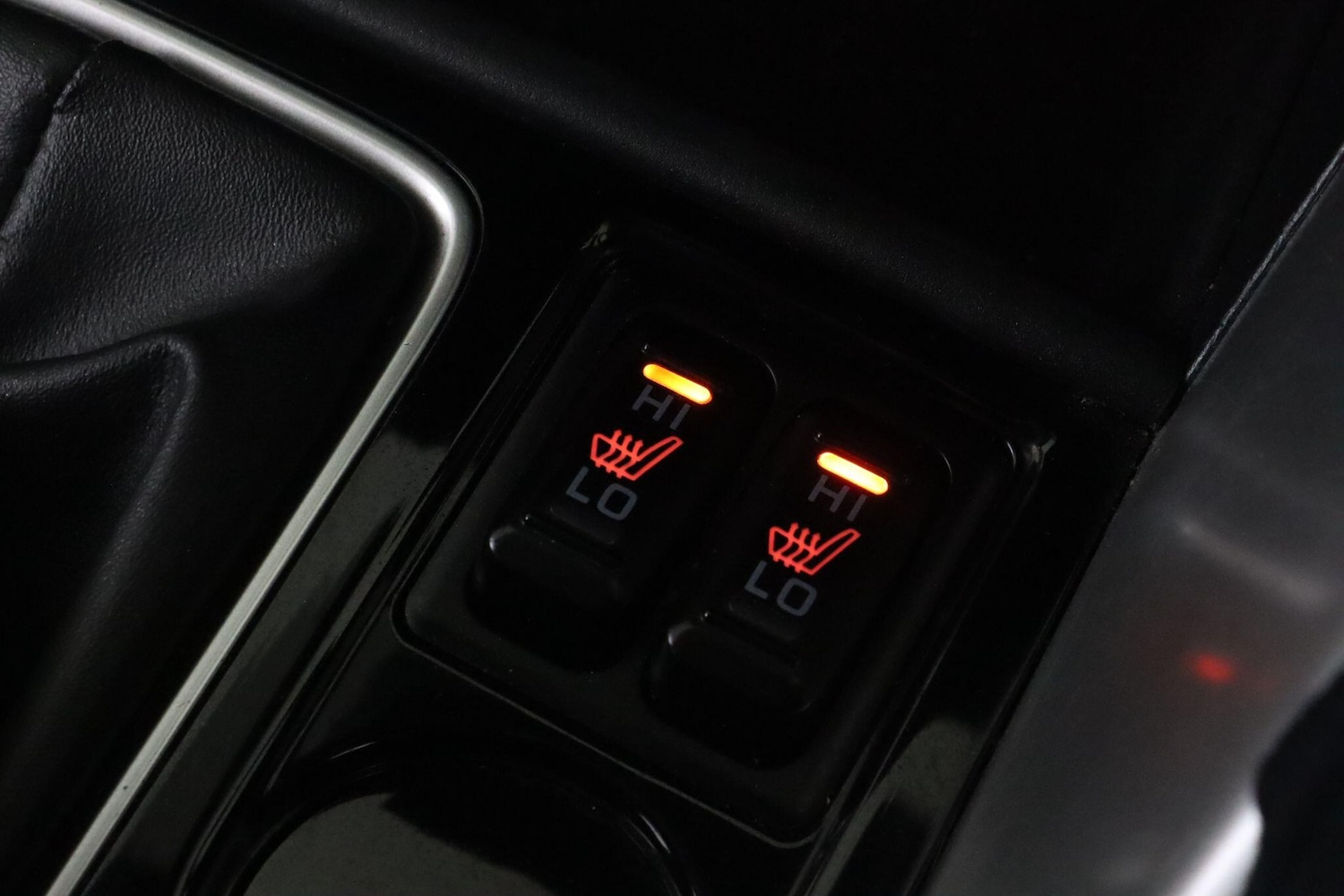 Used Mitsubishi Eclipse Cross 2019 for sale - 76701302: Photo 26