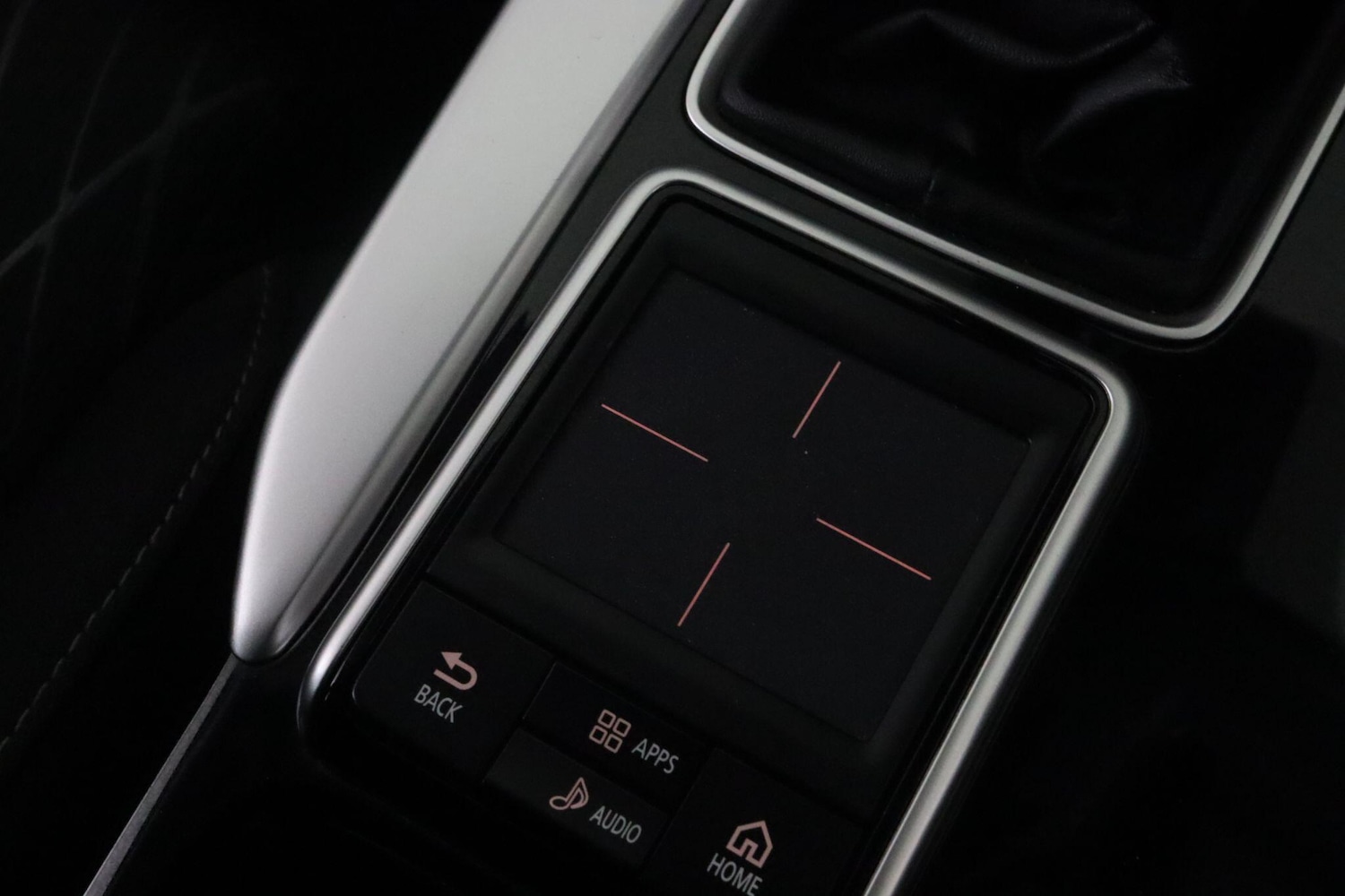 Used Mitsubishi Eclipse Cross 2019 for sale - 76701302: Photo 28