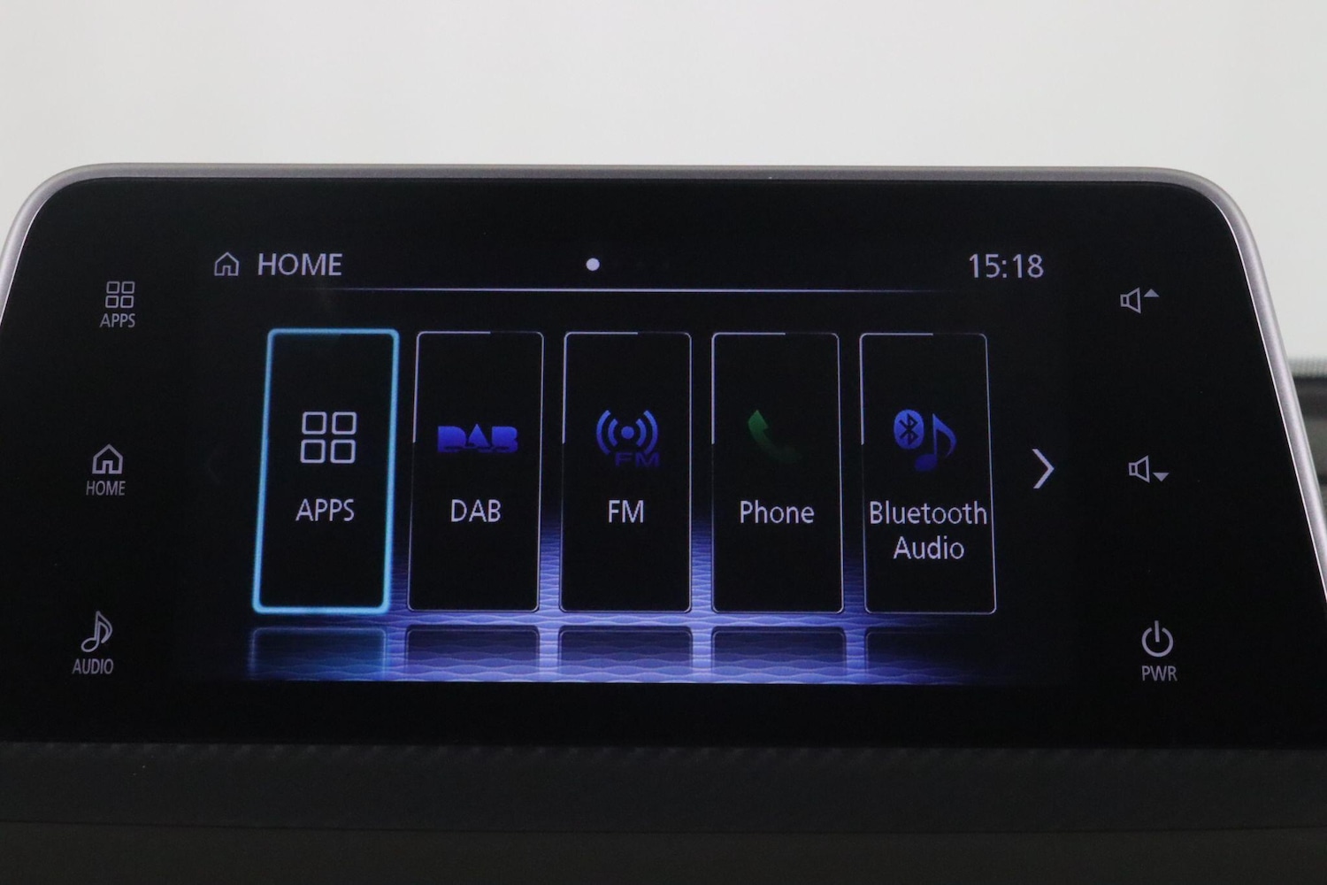 Used Mitsubishi Eclipse Cross 2019 for sale - 76701302: Photo 29