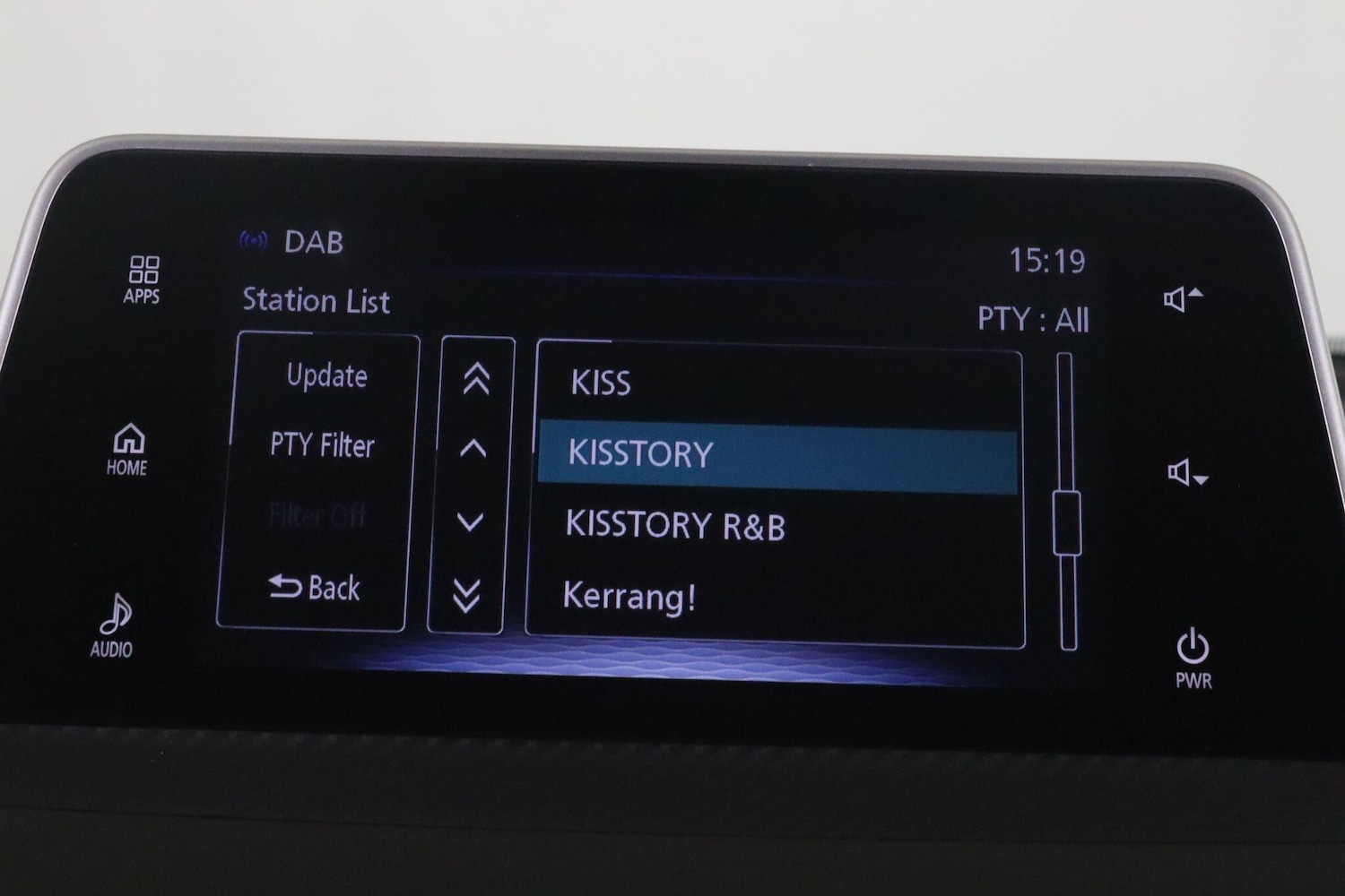 Used Mitsubishi Eclipse Cross 2019 for sale - 76701302: Photo 30