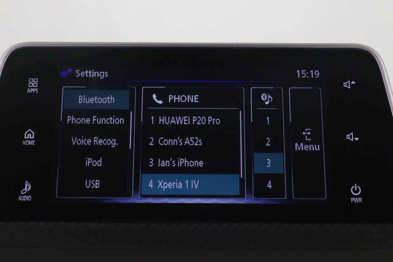 Used Mitsubishi Eclipse Cross 2019 for sale - 76701302: Photo 31