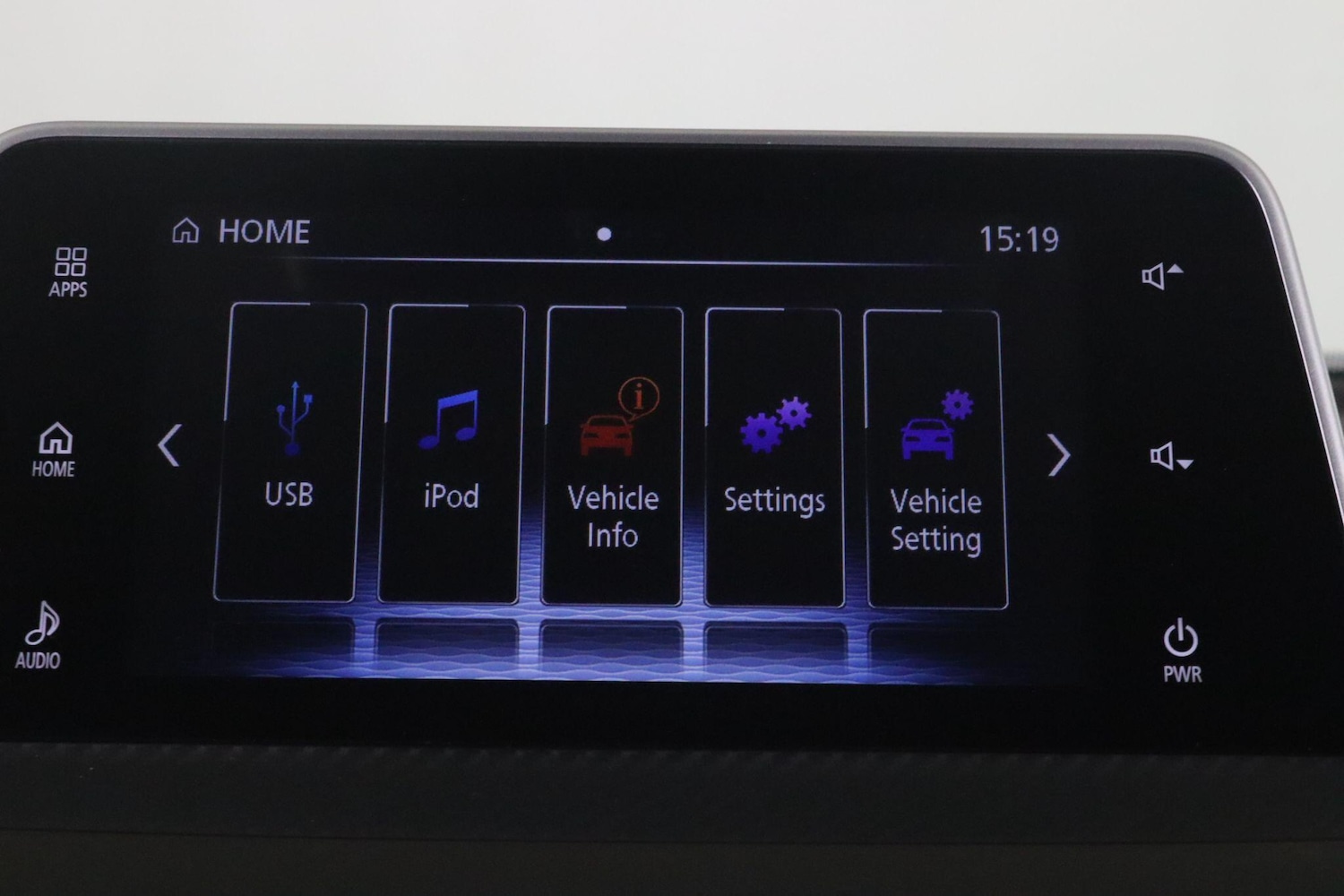 Used Mitsubishi Eclipse Cross 2019 for sale - 76701302: Photo 32