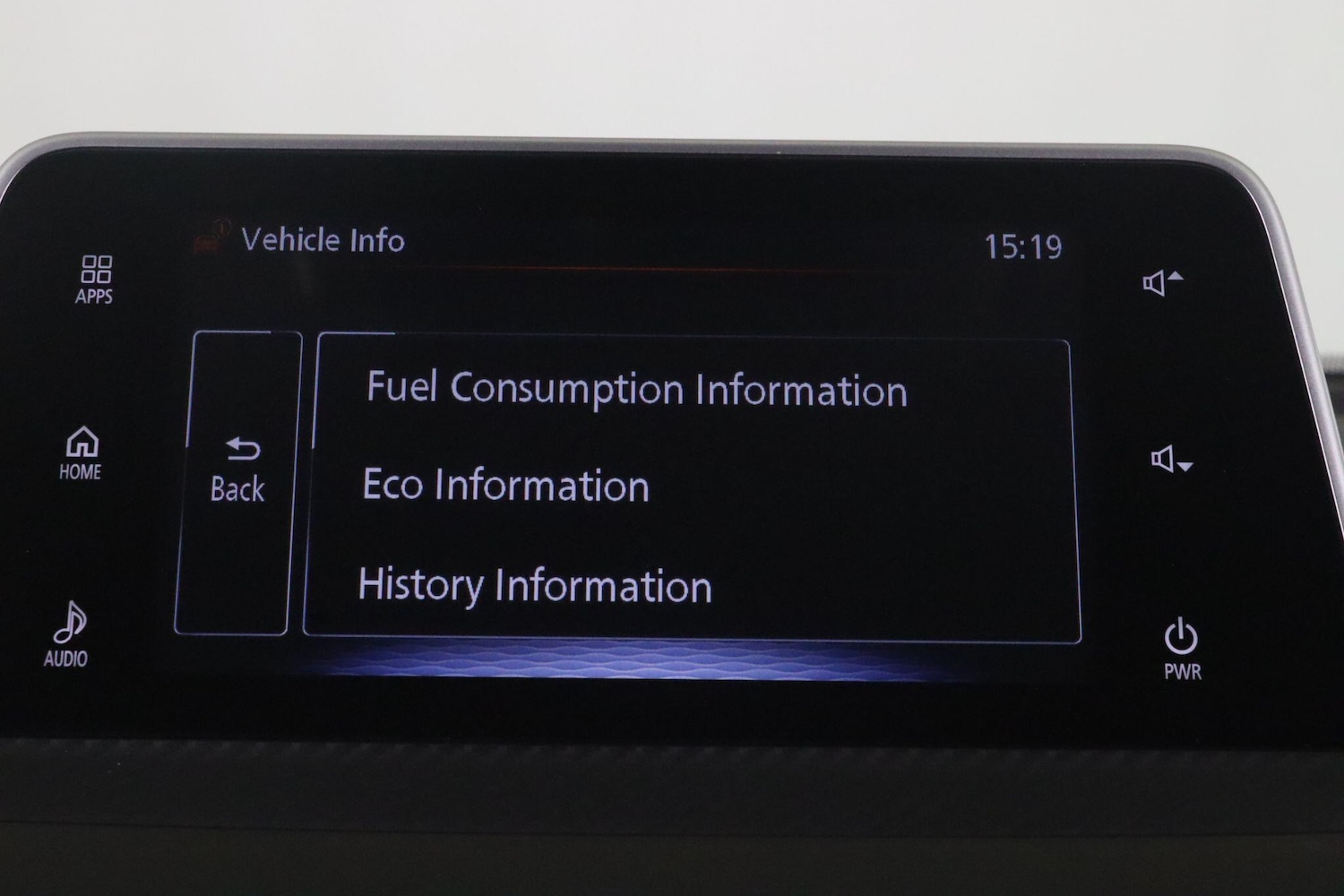 Used Mitsubishi Eclipse Cross 2019 for sale - 76701302: Photo 33