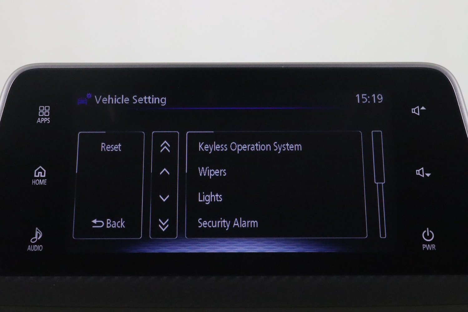 Used Mitsubishi Eclipse Cross 2019 for sale - 76701302: Photo 34