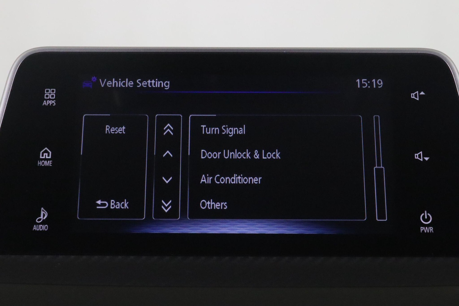 Used Mitsubishi Eclipse Cross 2019 for sale - 76701302: Photo 35