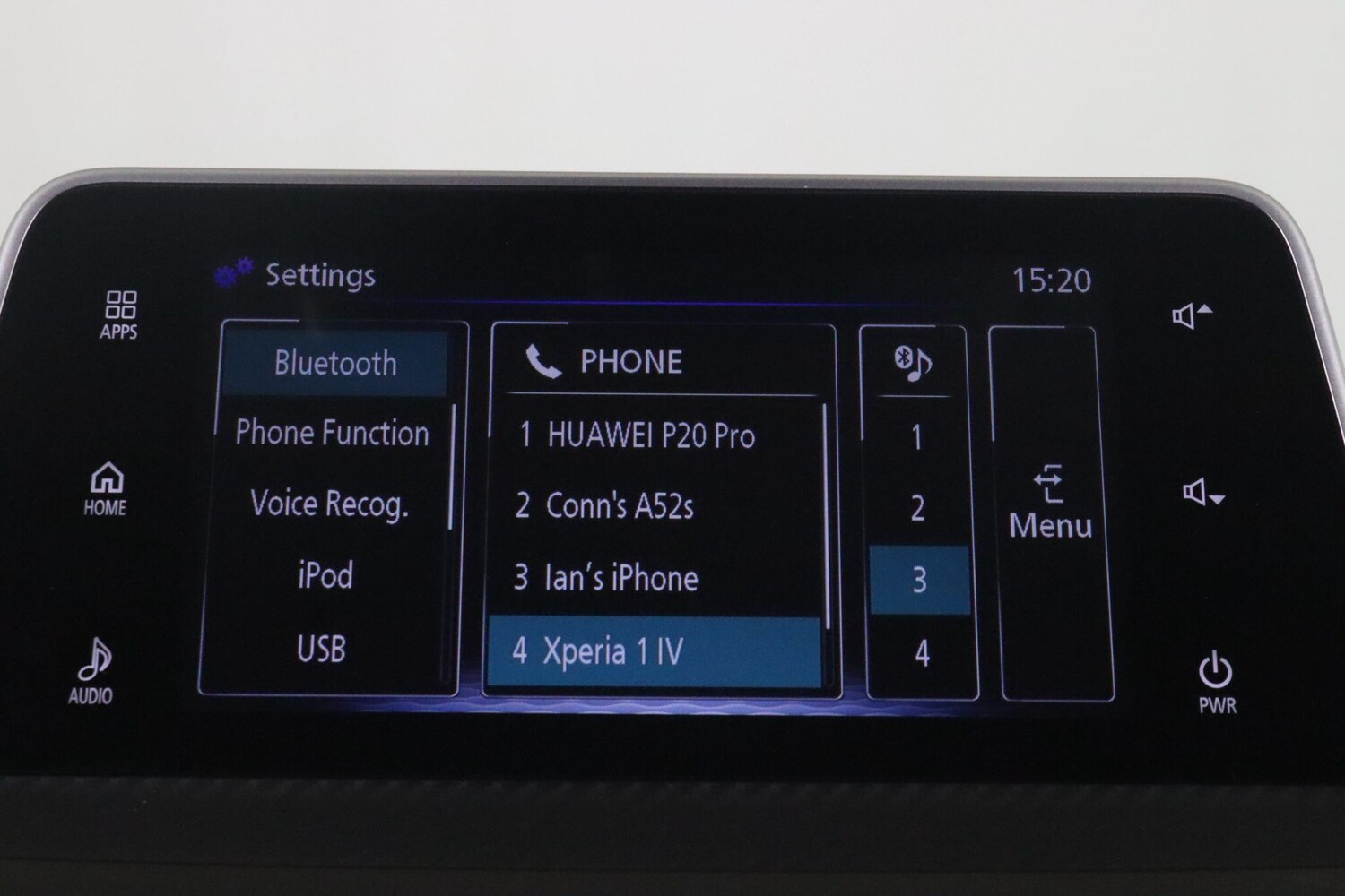 Used Mitsubishi Eclipse Cross 2019 for sale - 76701302: Photo 36