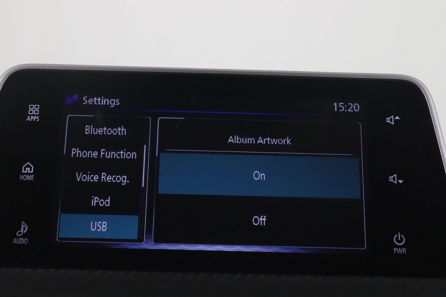 Used Mitsubishi Eclipse Cross 2019 for sale - 76701302: Photo 37