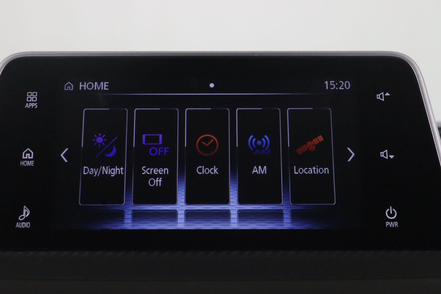 Used Mitsubishi Eclipse Cross 2019 for sale - 76701302: Photo 38