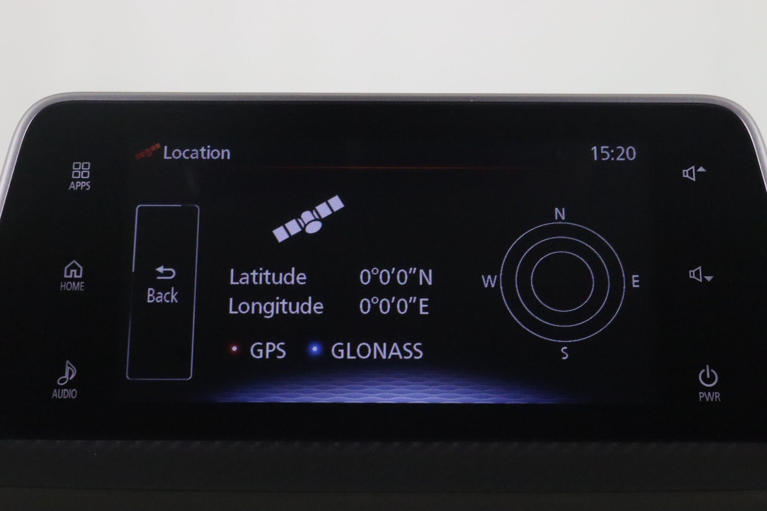 Used Mitsubishi Eclipse Cross 2019 for sale - 76701302: Photo 39