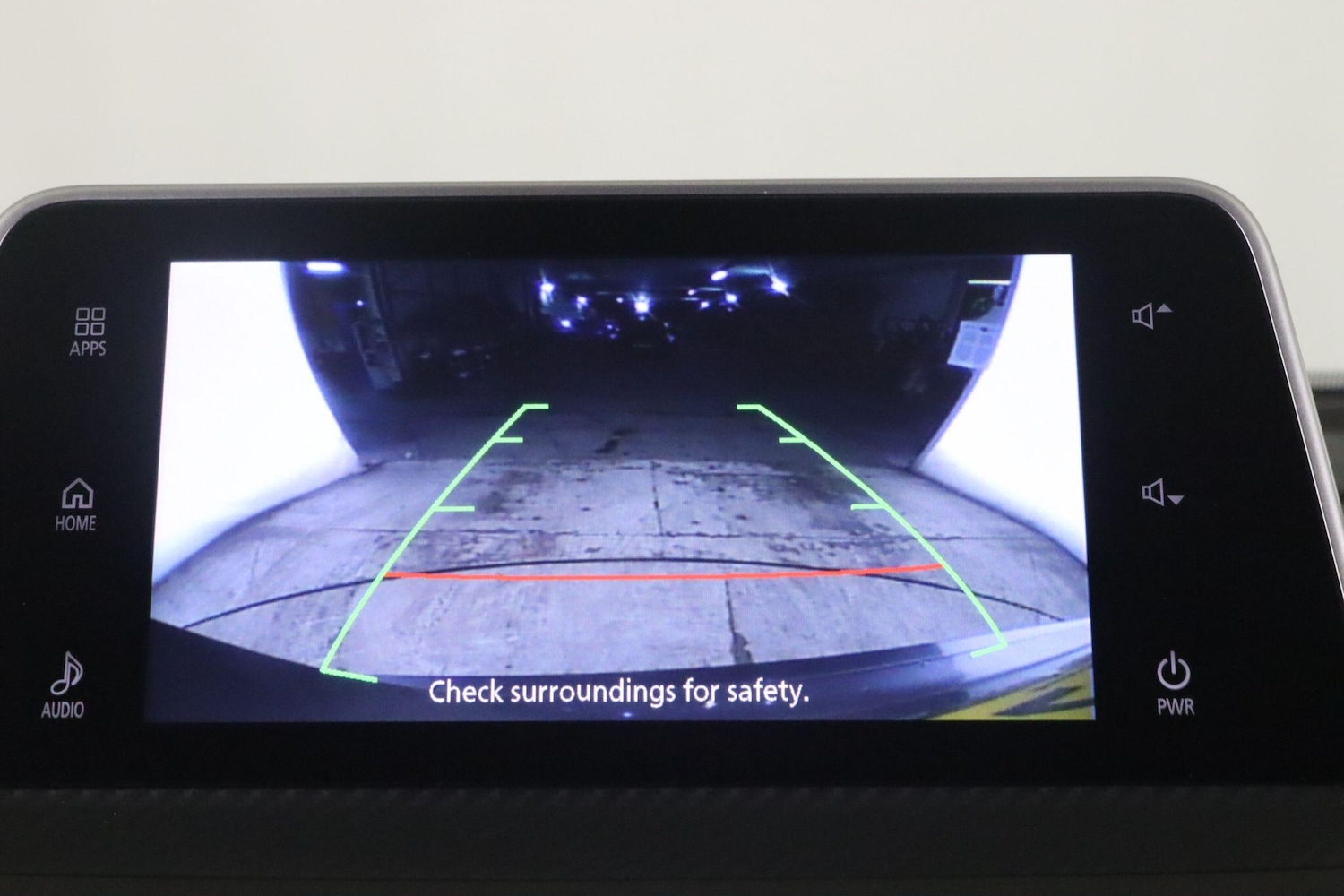 Used Mitsubishi Eclipse Cross 2019 for sale - 76701302: Photo 40