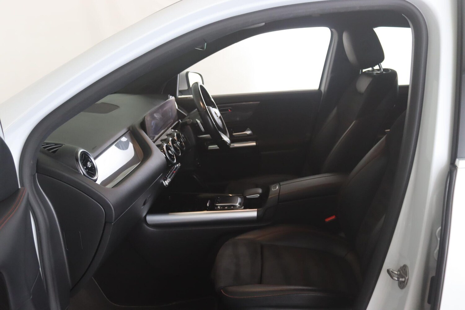 Used Mercedes-Benz GLA 2021 for sale - 77683074: Photo 11