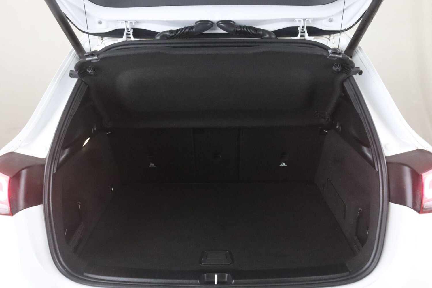 Used Mercedes-Benz GLA 2021 for sale - 77683074: Photo 13